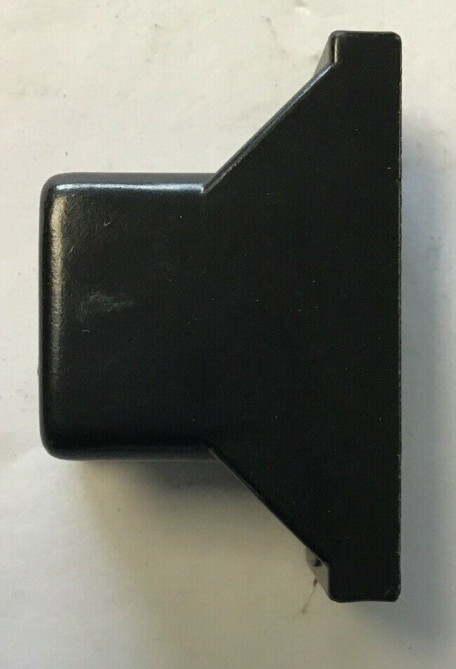 ALLEN BRADLEY N32 HEATER***LOTOF4***