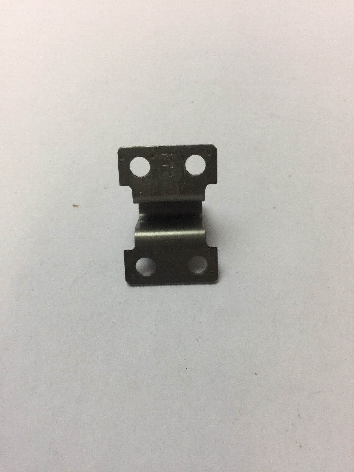 ALLEN BRADLEY N72 HEATER ELEMENT (LOT OF 3)