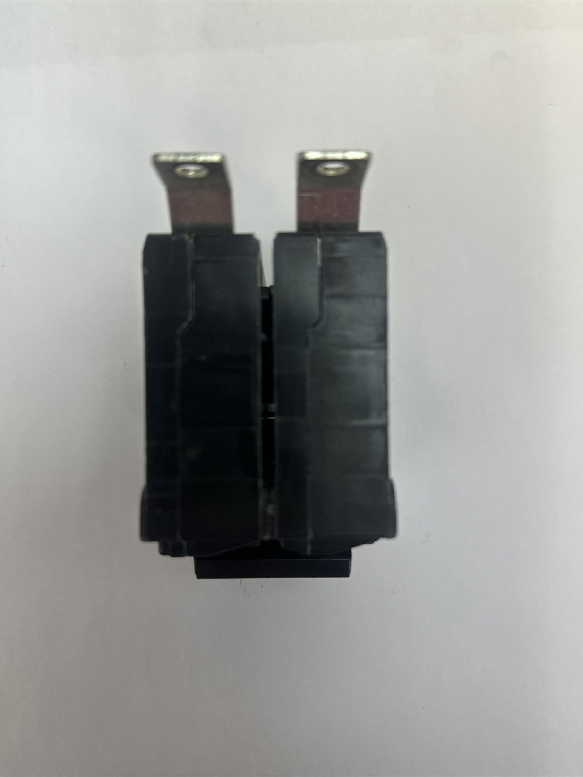 SIEMENS B250 CIRCUIT BREAKER 2POLE 50AMP 120/240VAC TYPE BL