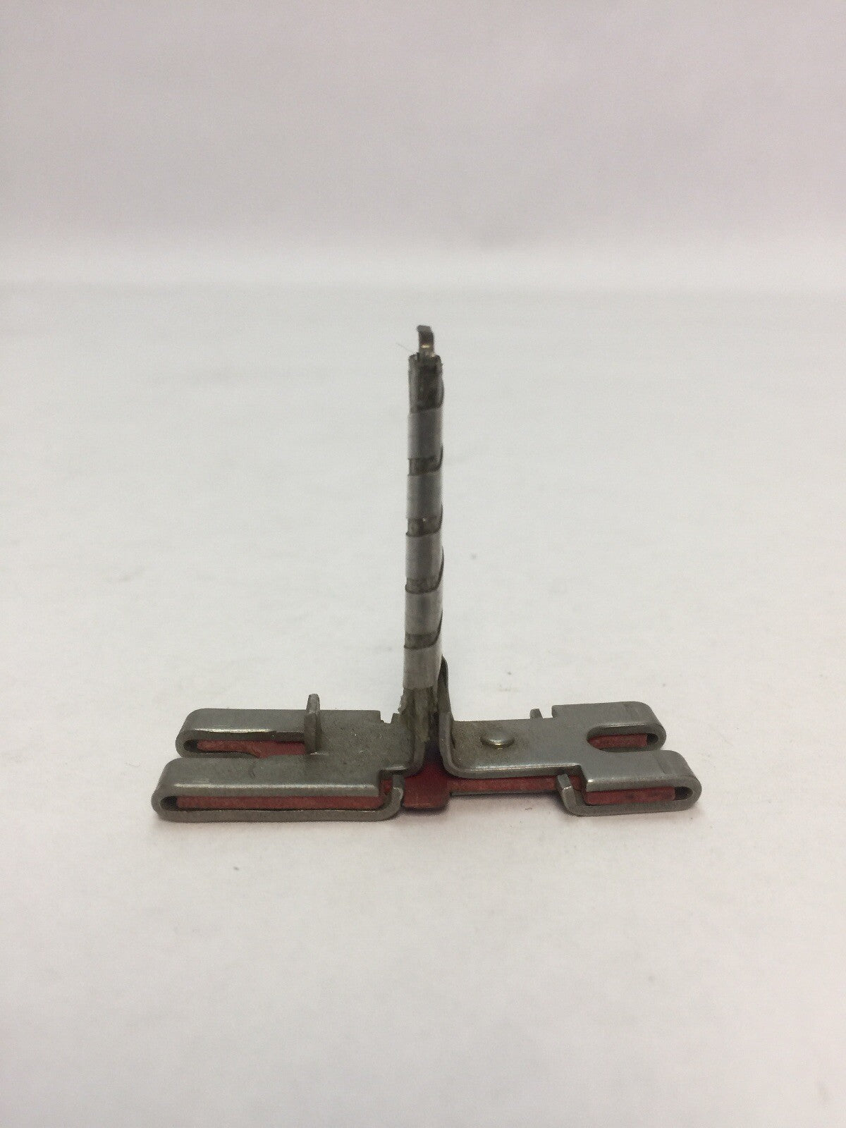 SYLVANIA 2430 HEATER ELEMENT (LOT OF 3)
