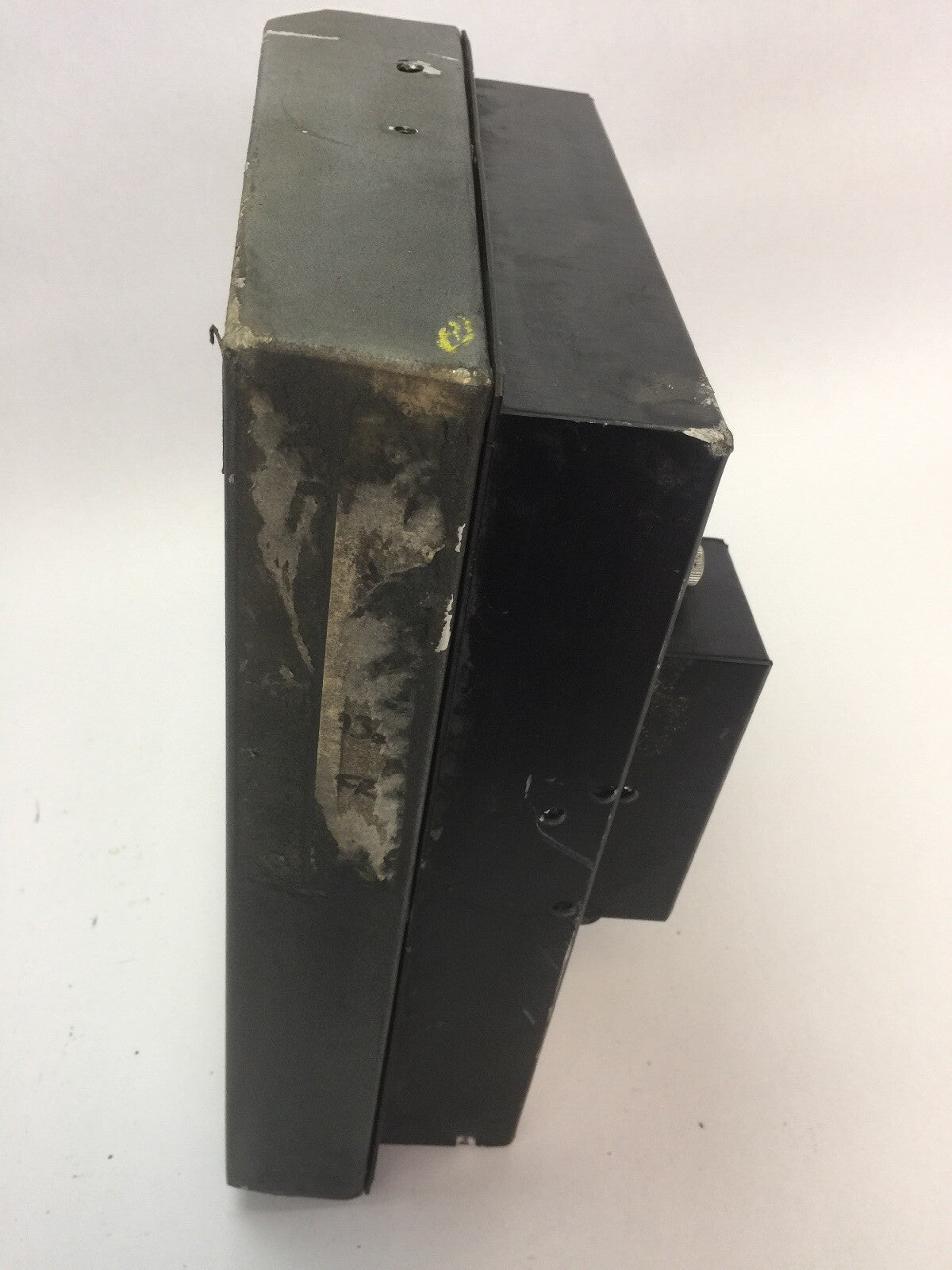 ABB 7004200/REV2 OPERATOR TOUCH PANEL 115/250VAC 2A