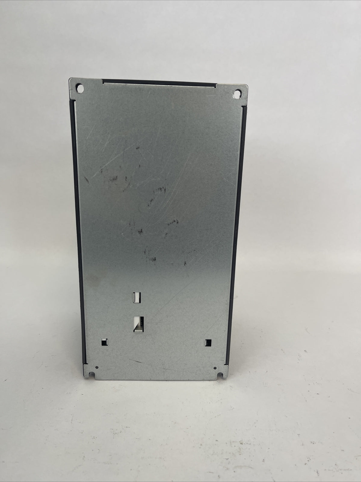 DELTA VFD49AMS23ANSAA DRIVE INPUT 200-240V OUTPUT 0-230V 51A 19.4KVA VER 1.07