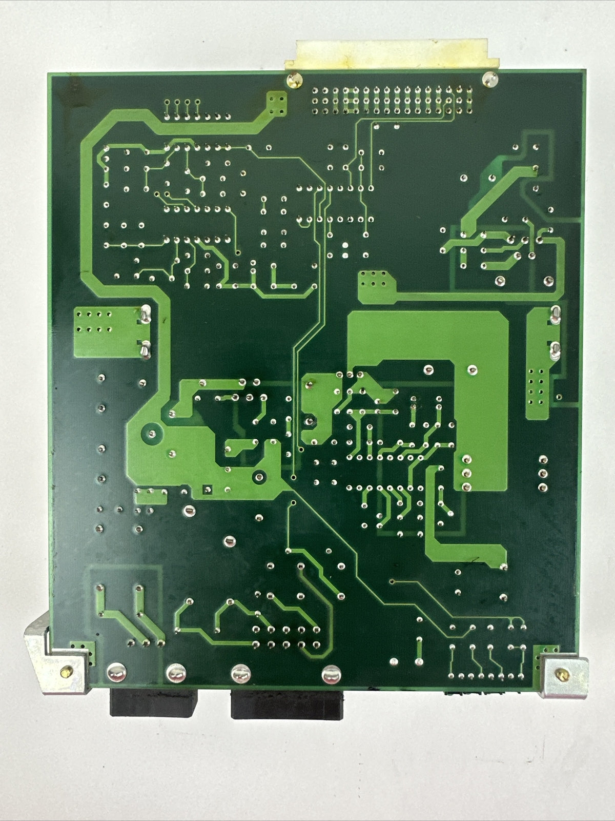 OKUMA OPUS7000 PS80 CIRCUIT BOARD (A911-2891) 1911-2891-26-80 E4809-045-229
