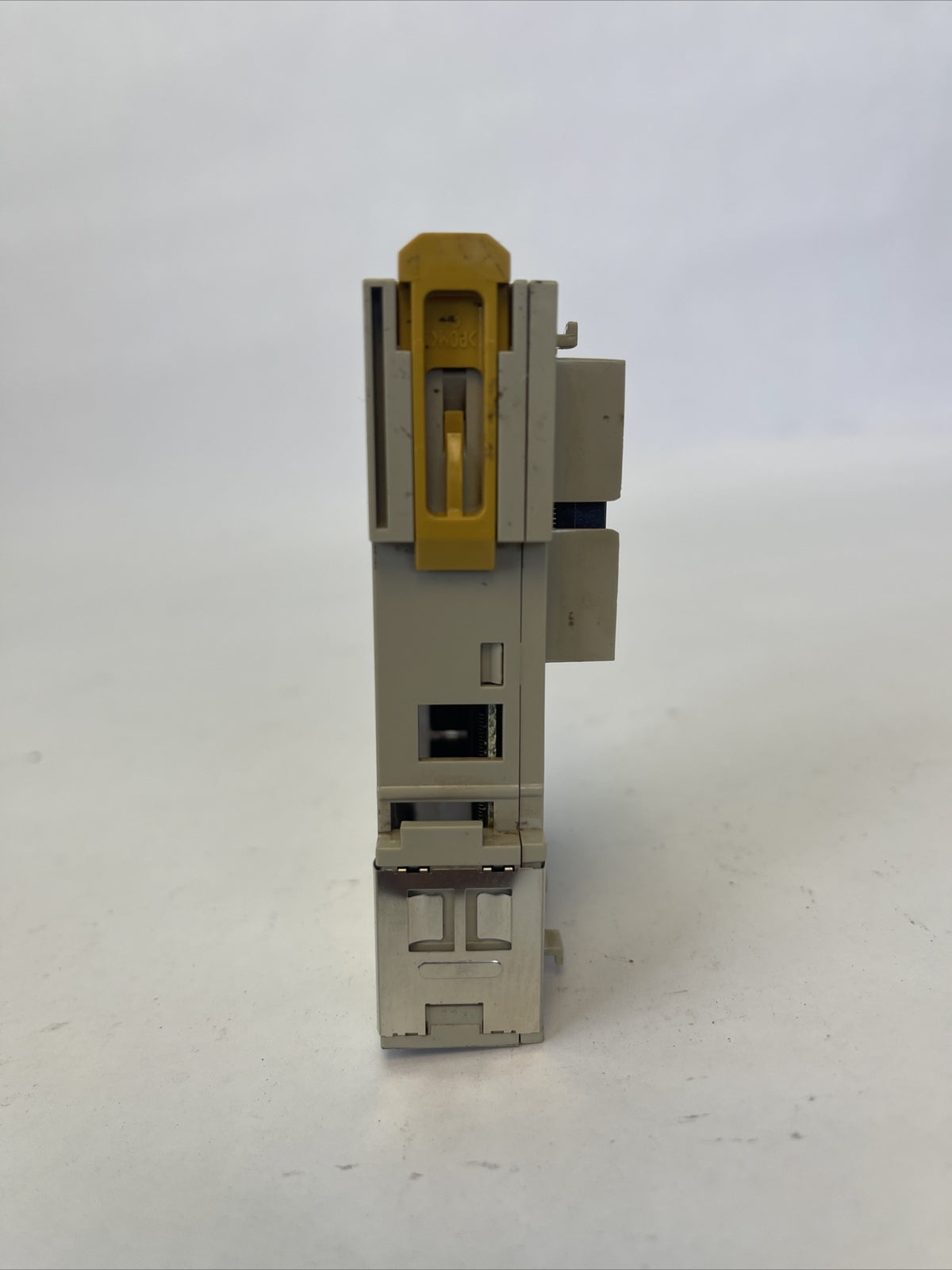 OMRON CJ1W-SRM21 COMPOBUS/S MASTER UNIT