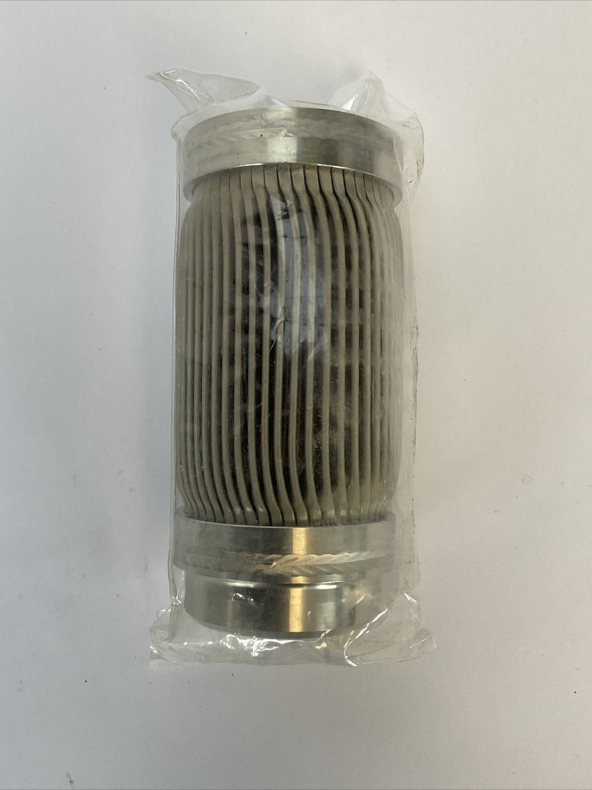NORMAN FILTER COMPANY U-115T-2XDL ELEMENT FILTER