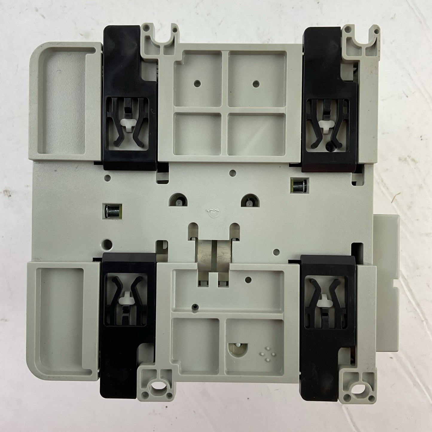 ALLEN BRADLEY 1768-PB3 SER A DIR/REV 10000017086/04 POWER SUPPLY 24VDC