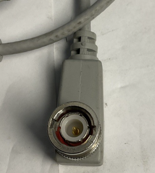 ALLEN BRADLEY 1786-TPR/C CONTROLNET TAP ***LOTOF2***