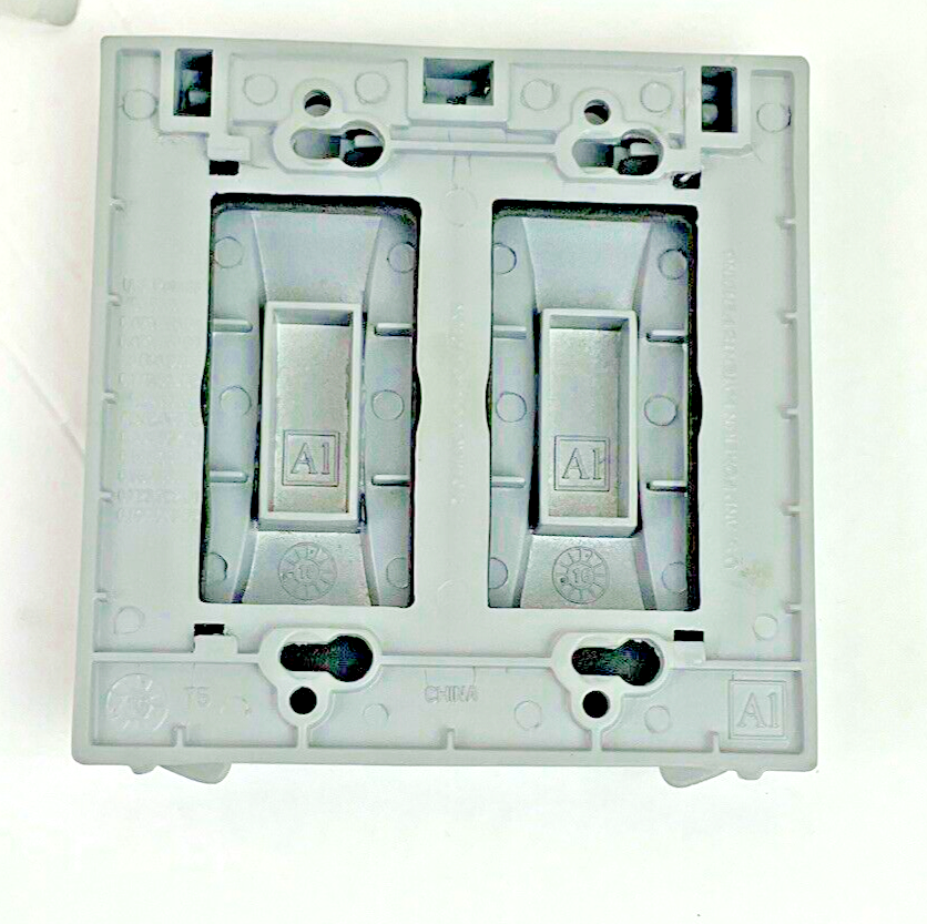 HONEYWELL MX2050 WEATHER PROOF DEVICE/PLATE COVER