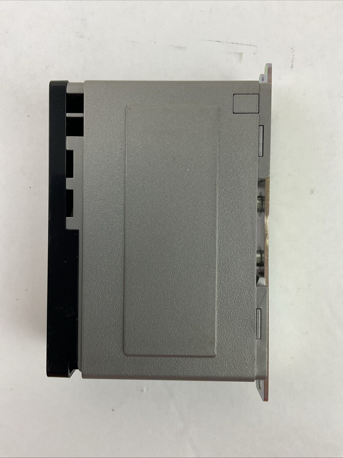 IAI ABU ABSOLUTE CONTROLLER 24VDC CLASS2 300mA