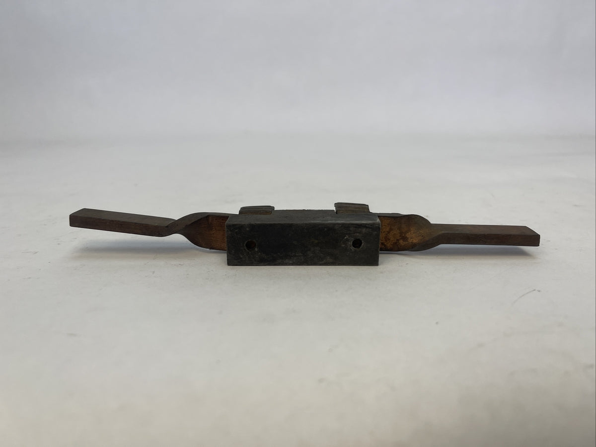 KOLTON 200A/30A FUSE REDUCER