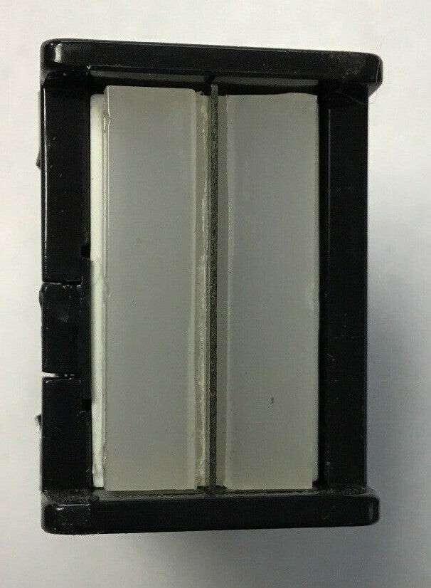 GE CR103DD421X LAMP CIRCUIT 28V MAX CE