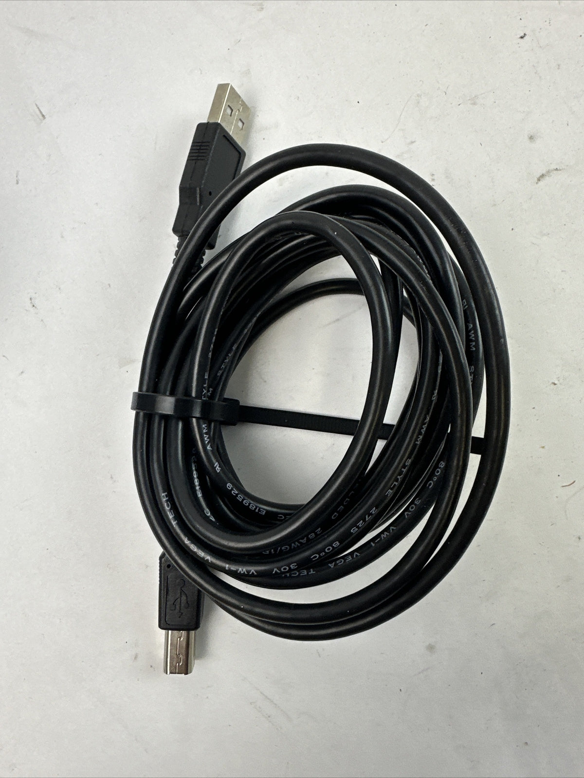 MEASUREMENT COMPUTING USB-1024HLS 193740B-01L I/O MODULE
