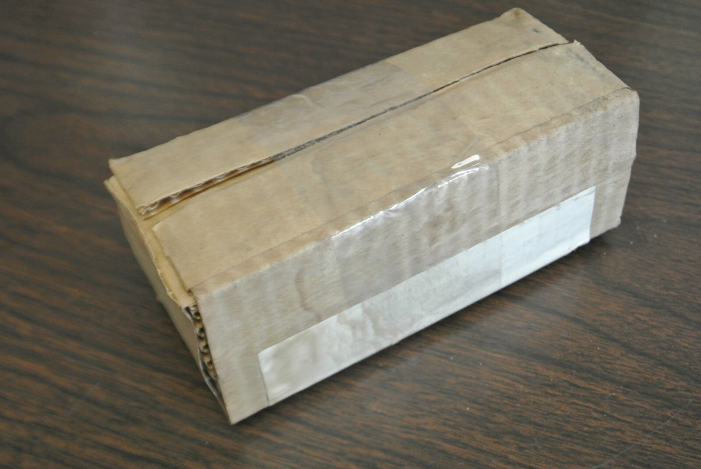LITTELFUSE 711001 FUSE BLOCK / 1000V