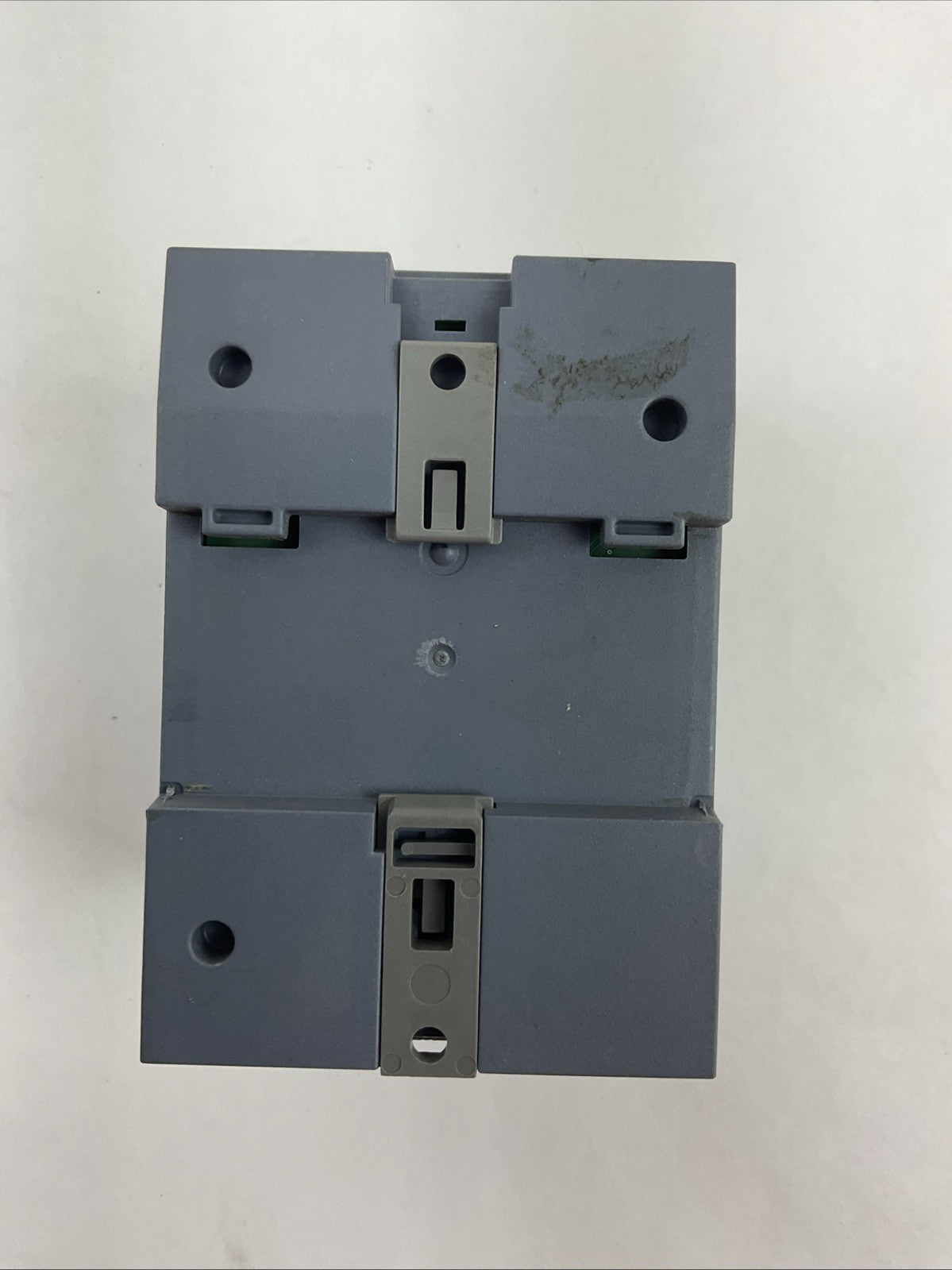 SIEMENS 1P 6ES7 223-1PL32-0XB0 SIMATIC S7-1200 SM 1223 DC/RLY