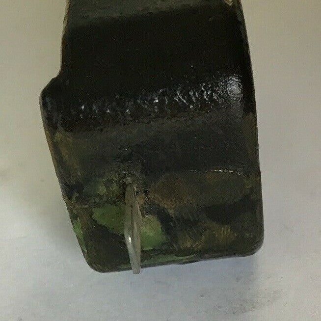 ARROW HART 32443-543C COIL