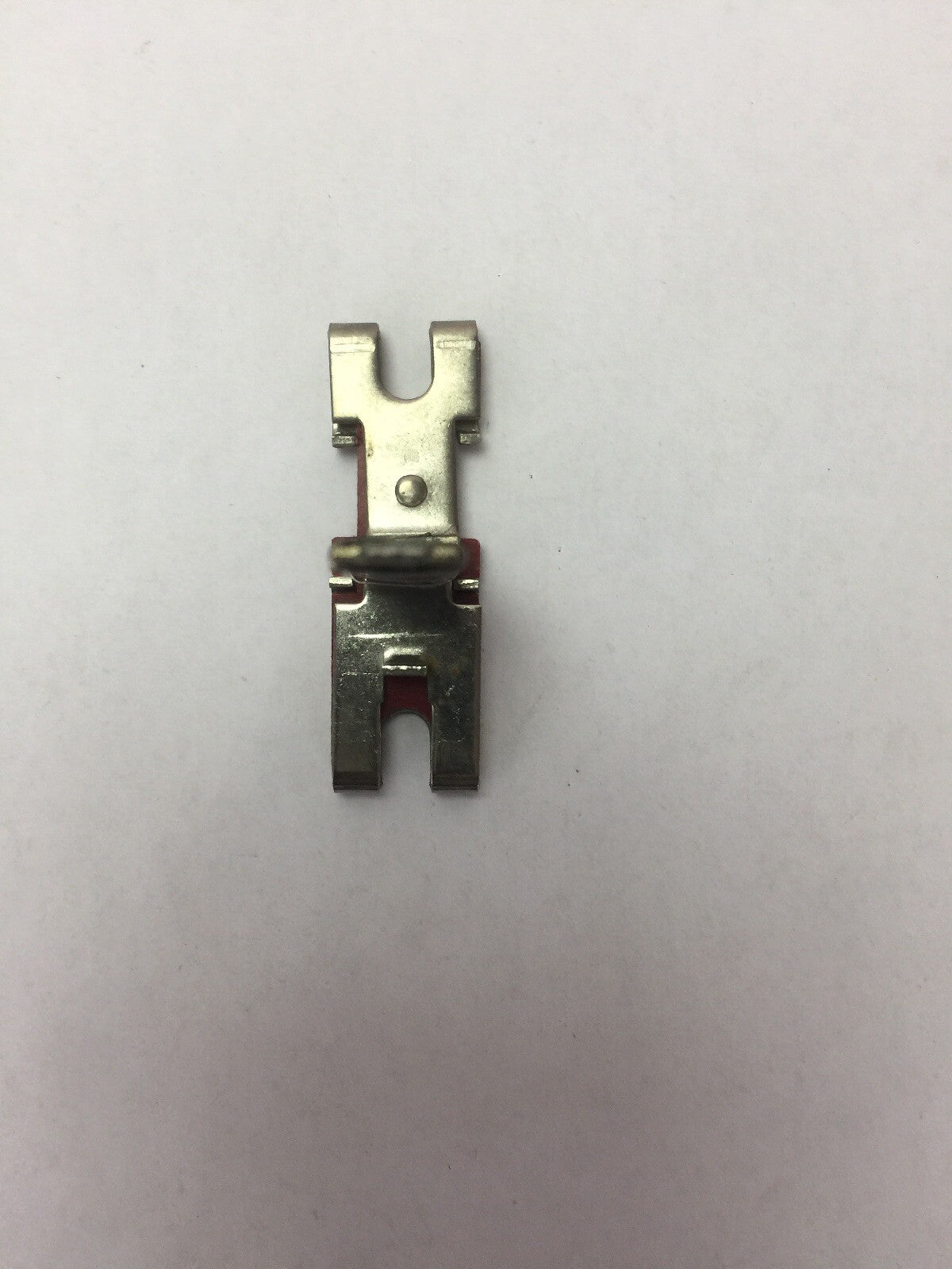 SYLVANIA 2434 HEATER ELEMENT (LOT OF 3)