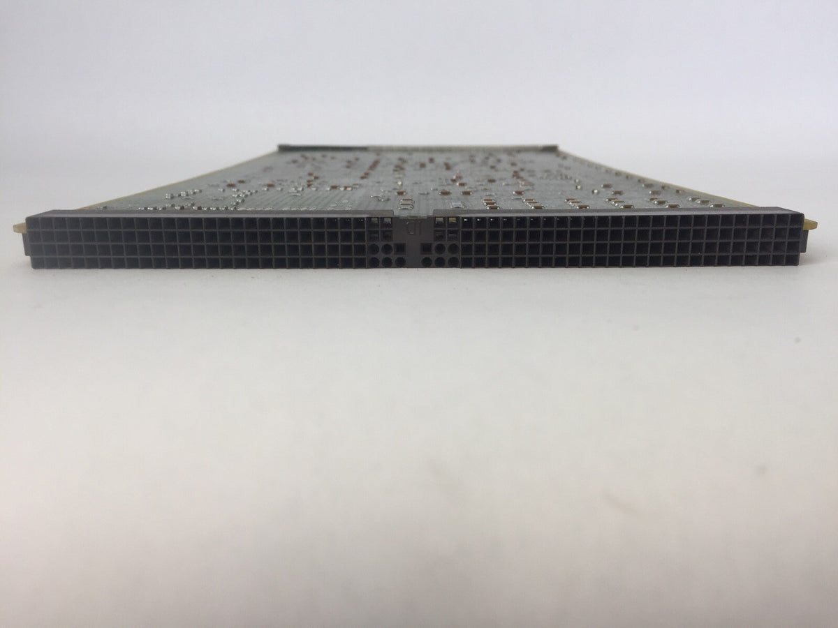 AT&T/LUCENT/AVAYA TN767E DS1 INTERFACE V4
