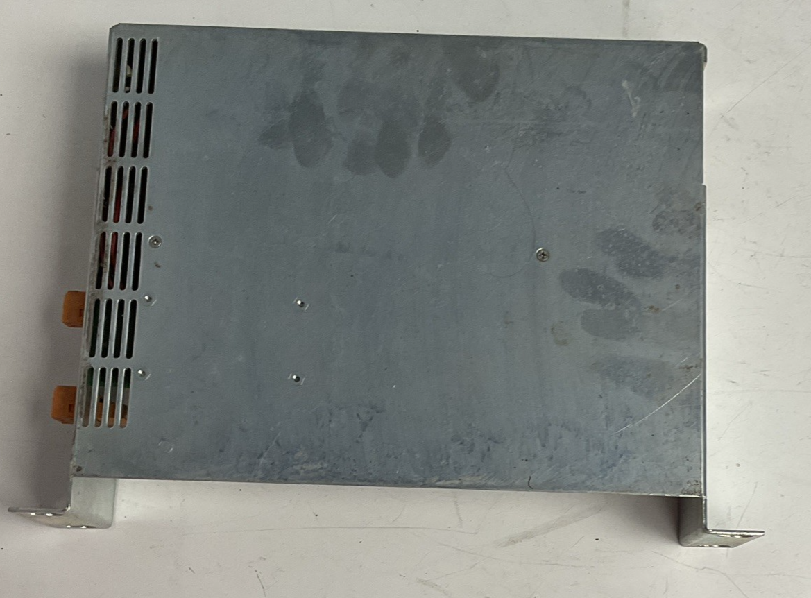 LAMBDA SIRIUS CSF350EQ 24 15.5/15.5G, 15.5/15.5G H99003 POWERWARE GmbH L-SYS-NR.