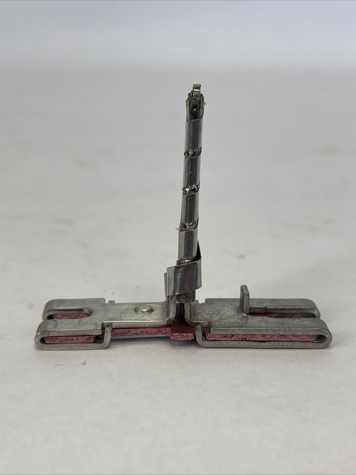 SYLVANIA / CLARK / GTE 2435 HEATER