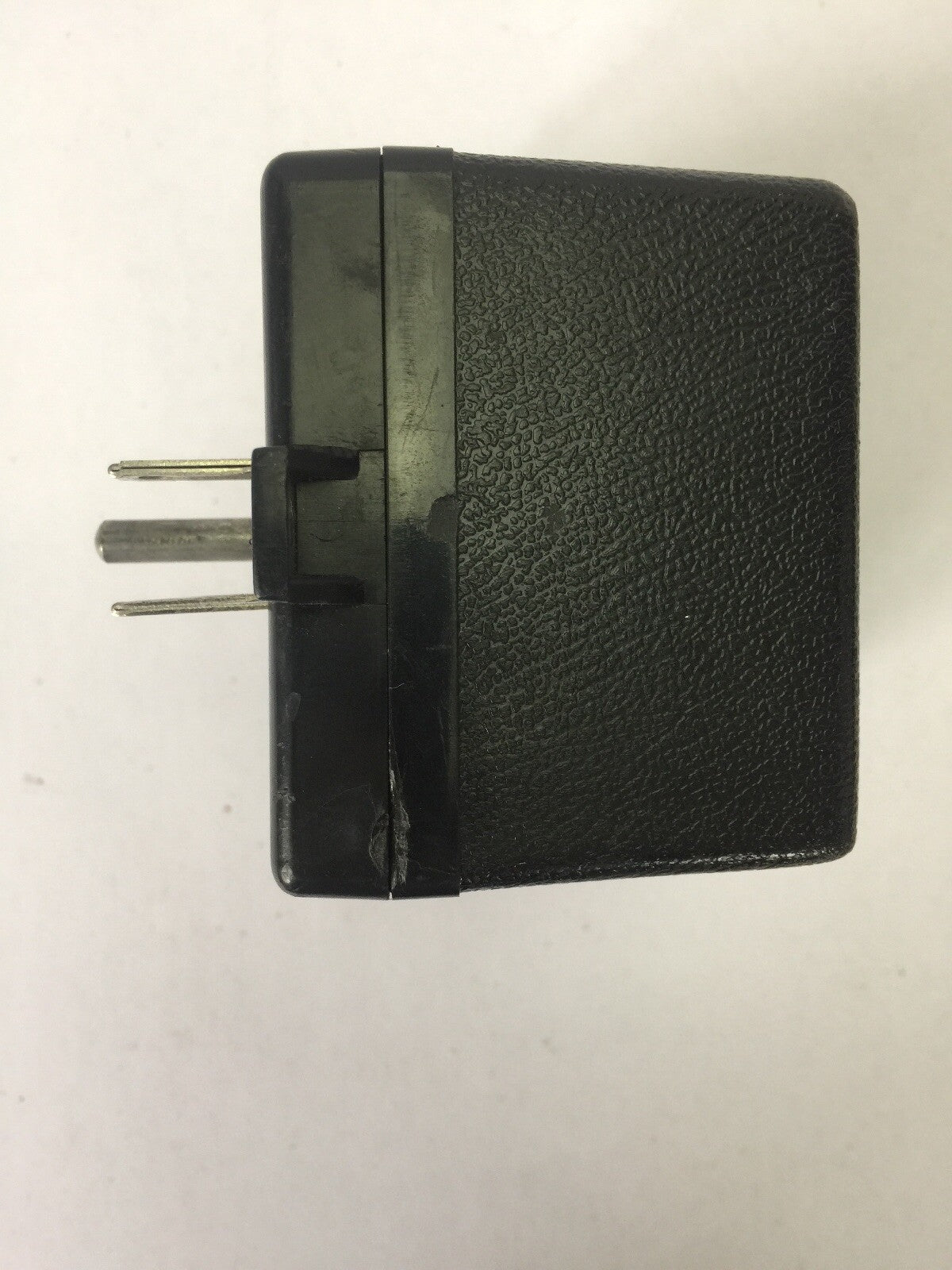 ALLEN BRADLEY 2755-PW46 ADAPTSCAN WALLMOUNT SUPPLY 120VAC 29W 18VDC 1.2A CLASS 2
