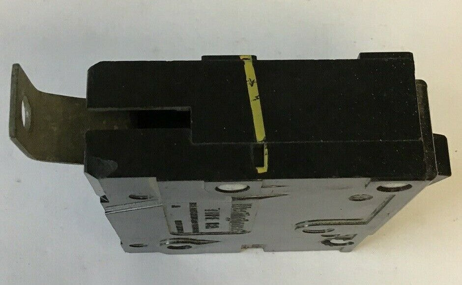WESTINGHOUSE BA140 CIRCUIT BREAKER 1POLE 40A ***LOTOF2***