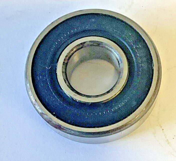 FAFNIR 304PP SEALED BEARING ***LOTOF3***
