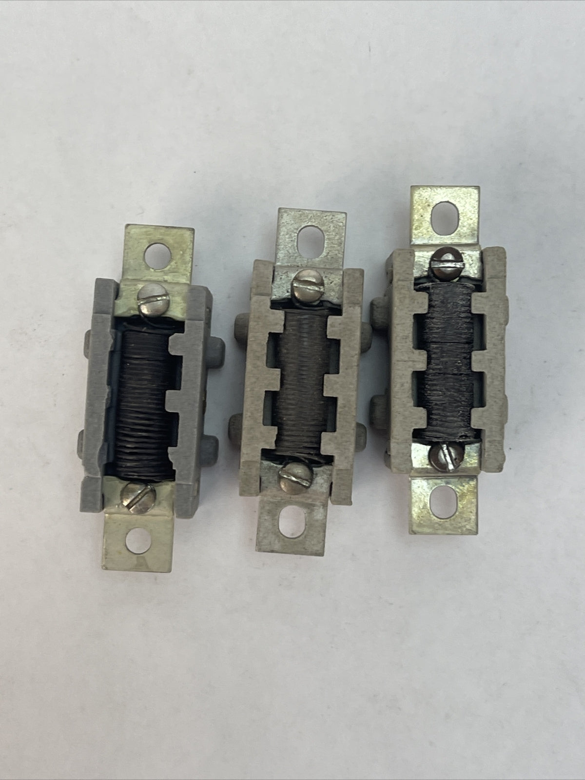 ARROW HART 42001 HEATER (LOT OF 3)