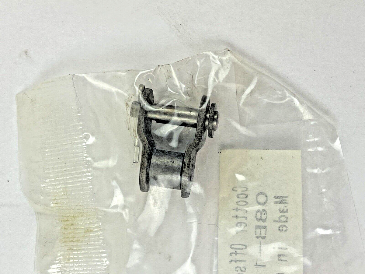 COOTTER *LOT OF 20* 08B-1 OL - OFFSET LINK