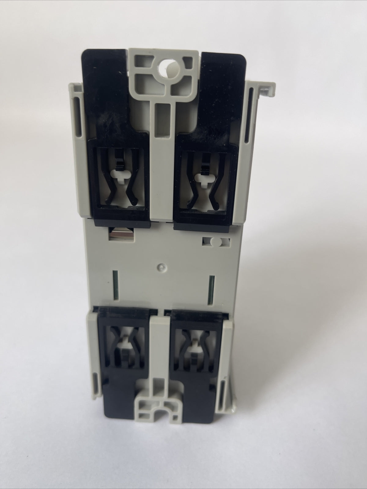 ALLEN BRADLEY 1769-IQ32 SER A F/W REV 3.1 DIR/VER 95320745/02 32PT INPUT MODULE