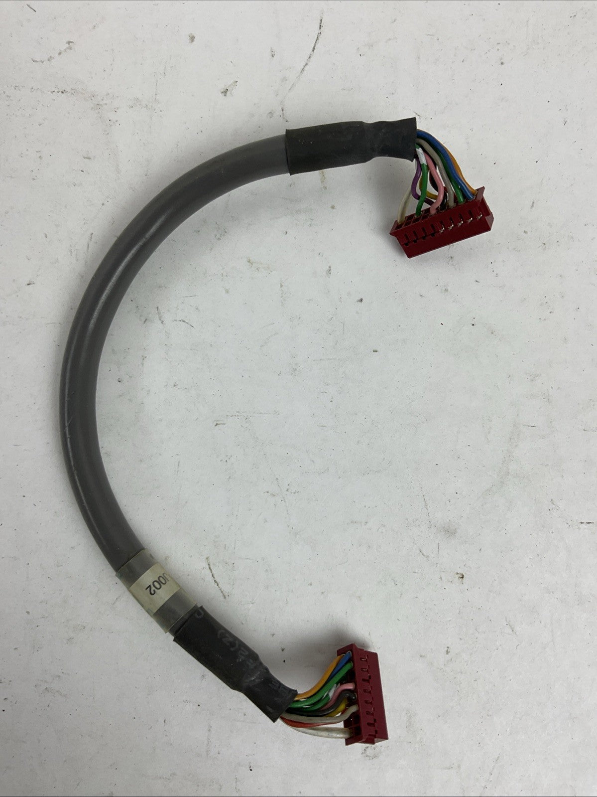 IAI CB-AC-PJ002 CABLE