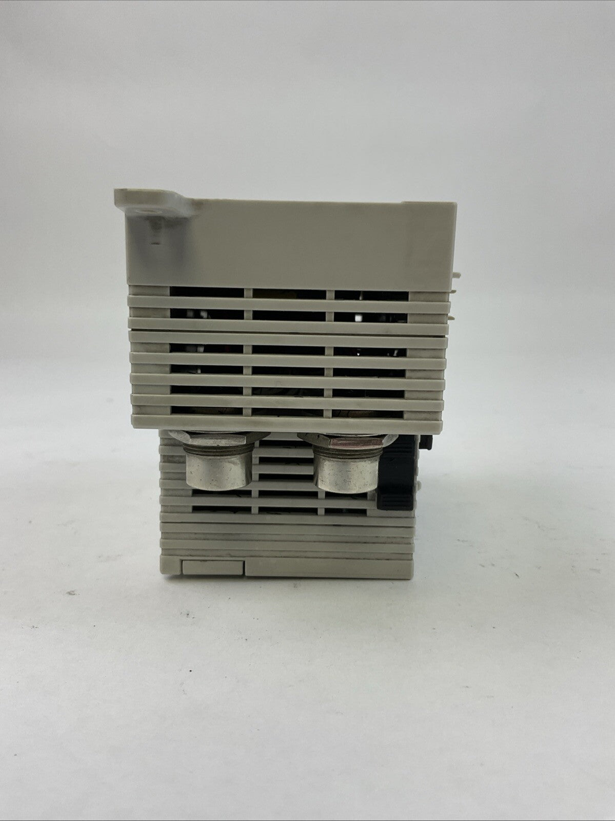 KEYENCE SL-R12EX INTELLIGENT EXTENSION