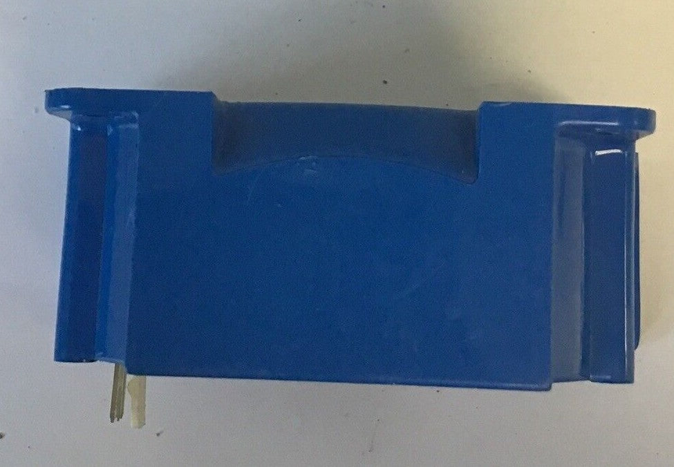 LEM LF 505-S CURRENT TRANSDUCER