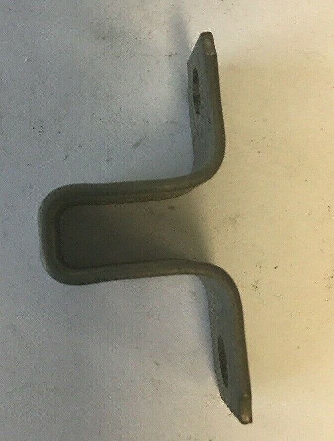 ALLEN BRADLEY N70 HEATER ELEMENT*** LOT OF 4***