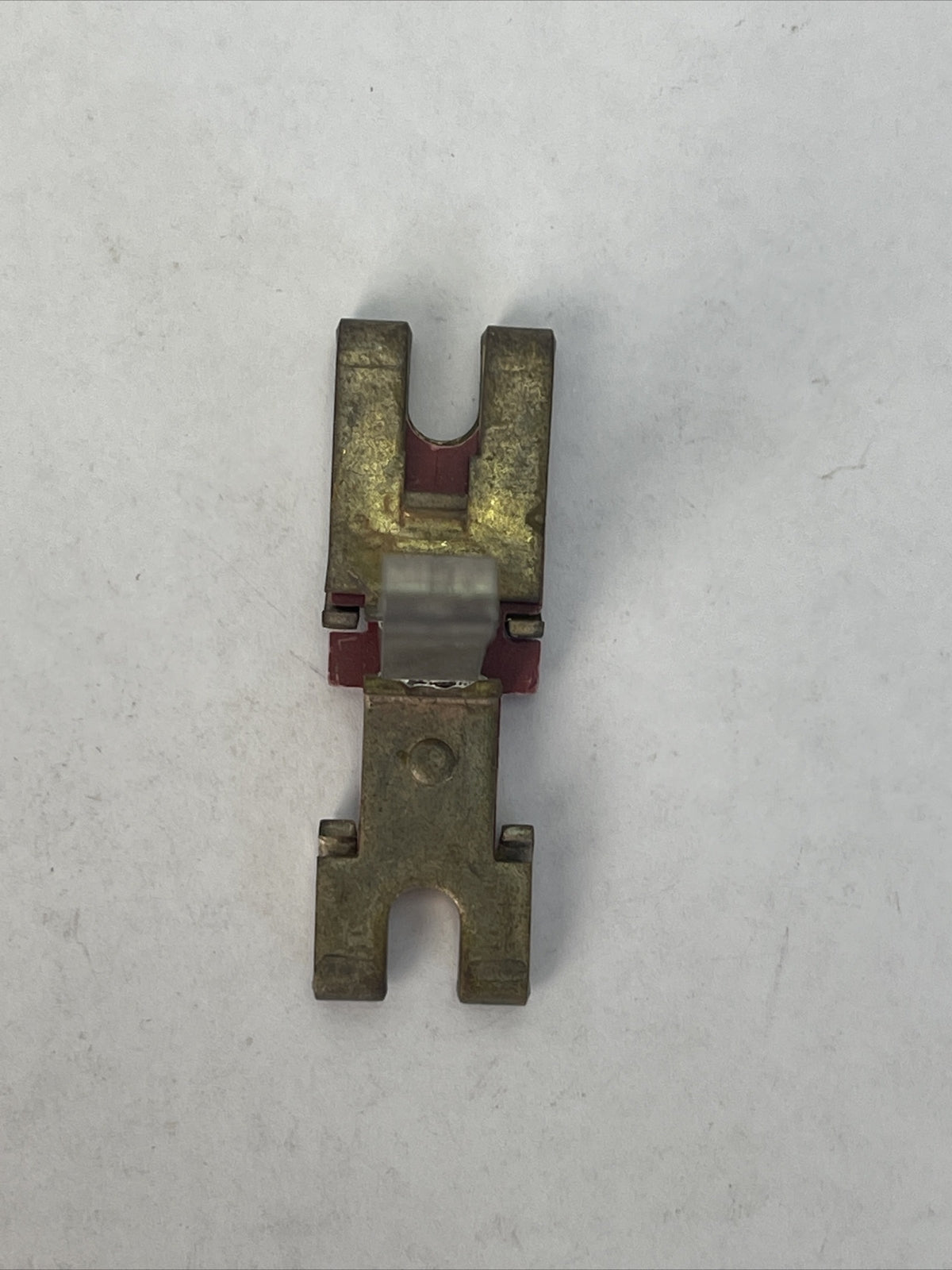 SYLVANIA CLARK 2448 HEATER