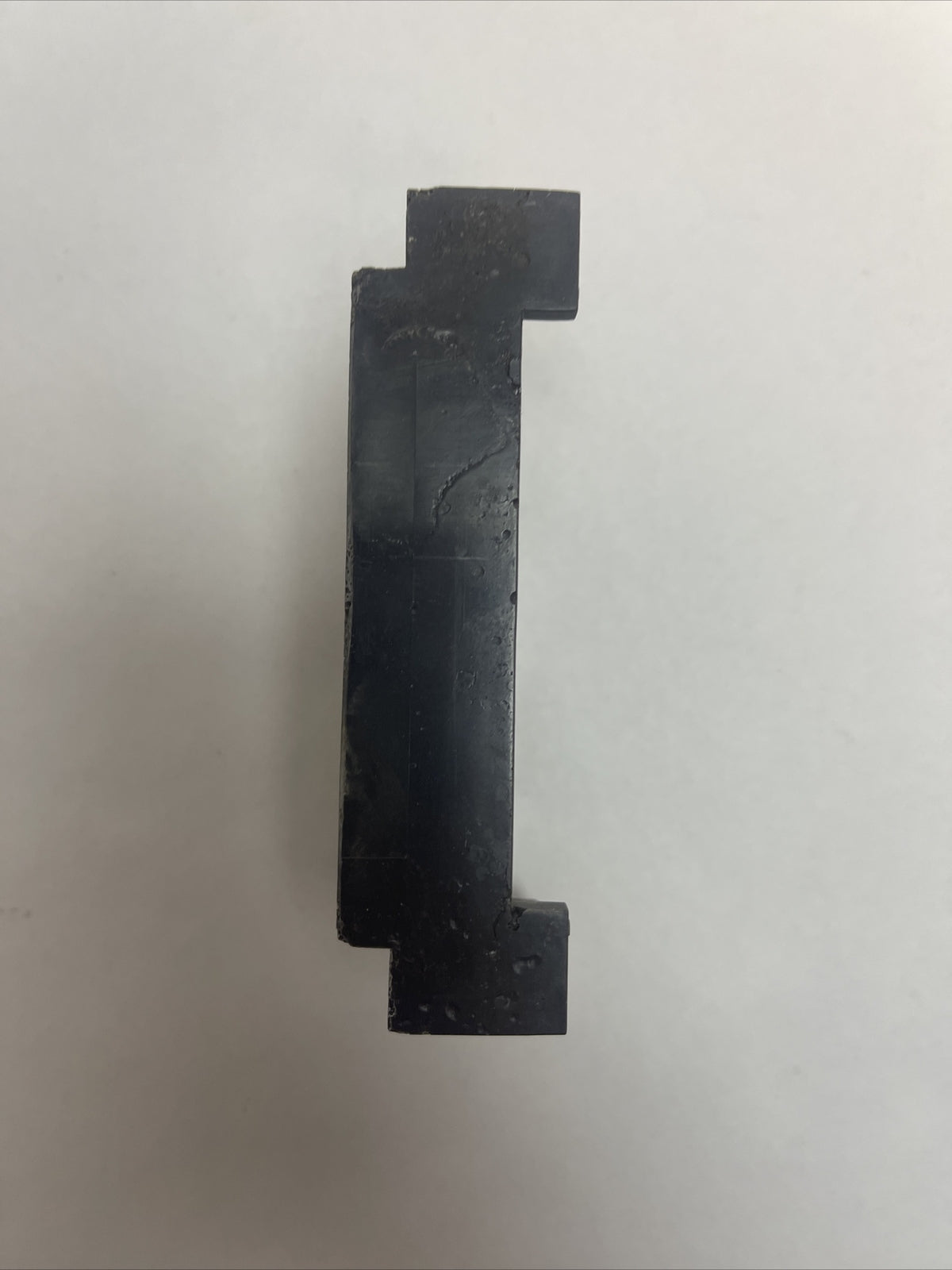WESTINGHOUSE 505C633G07 COIL 440V 60C 380V 50C