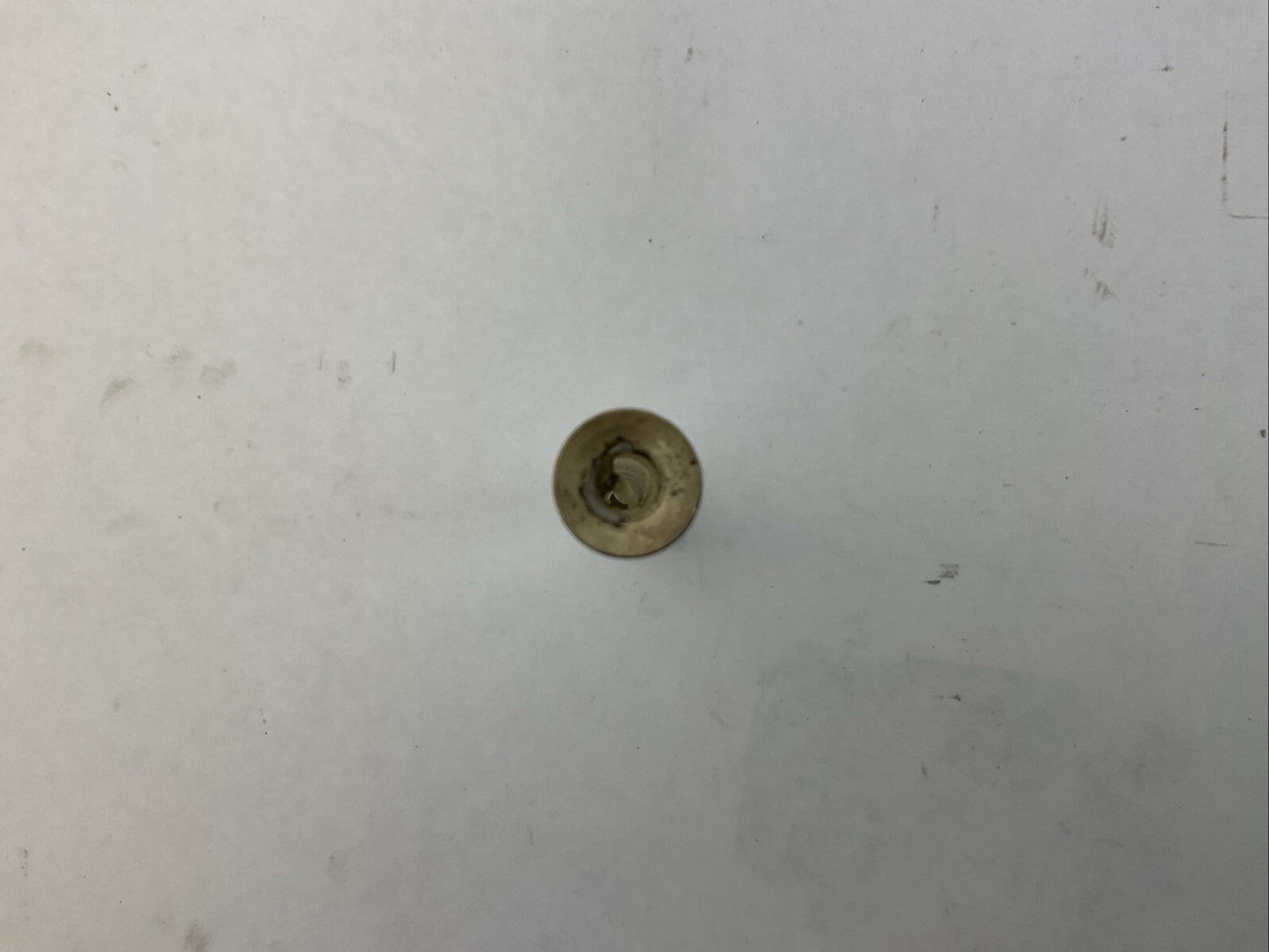 RTE 353C10 25AMP FUSE LINK