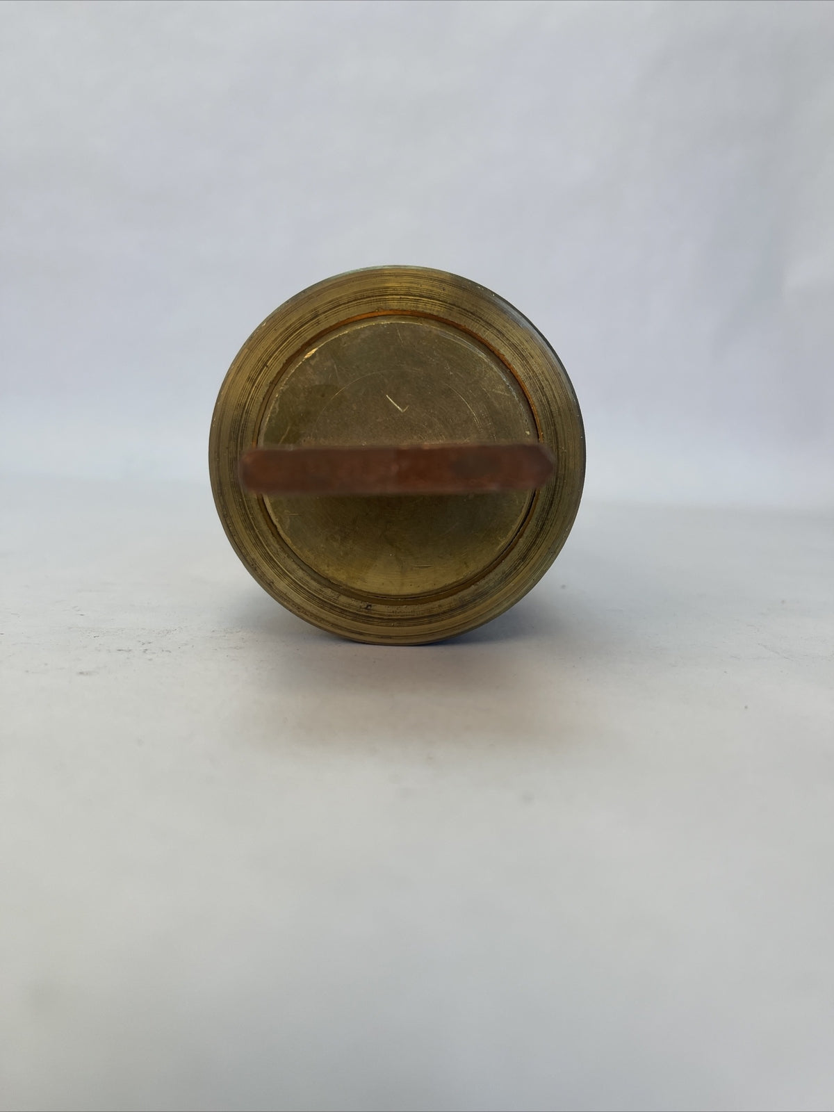 ECONOMY ERS 350 RENEWABLE FUSE 350AMP 600V