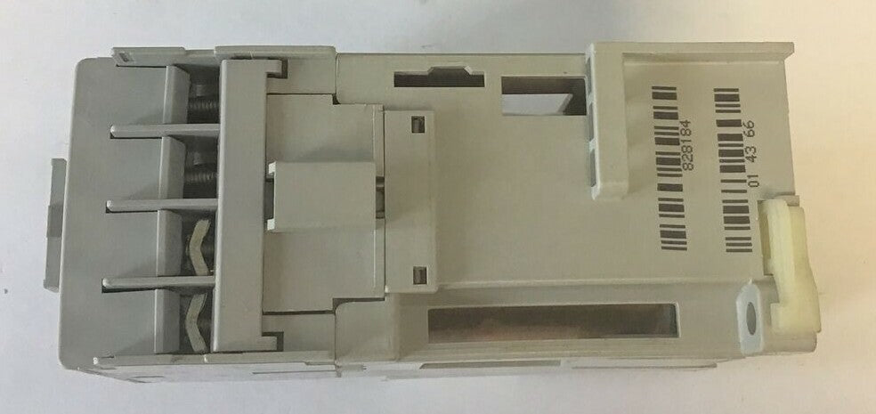 ALLEN BRADLEY 700-CF220Z* CONTACTOR SER.A W/100-FSD250 SURGE SUPP. **LOTOF2**