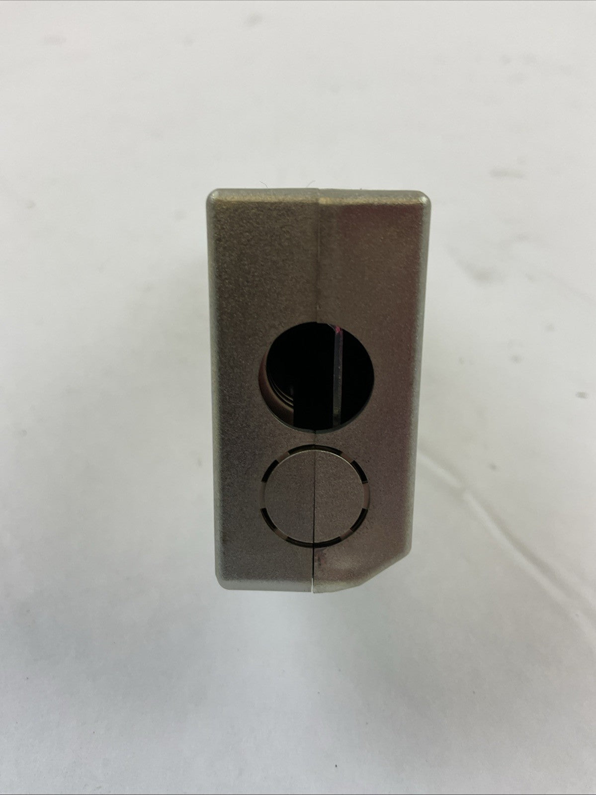 ALLEN BRADLEY 2090-K6CK-D26M FEEDBACK CONNECTOR 26-PIN MALE (LOT OF 7)