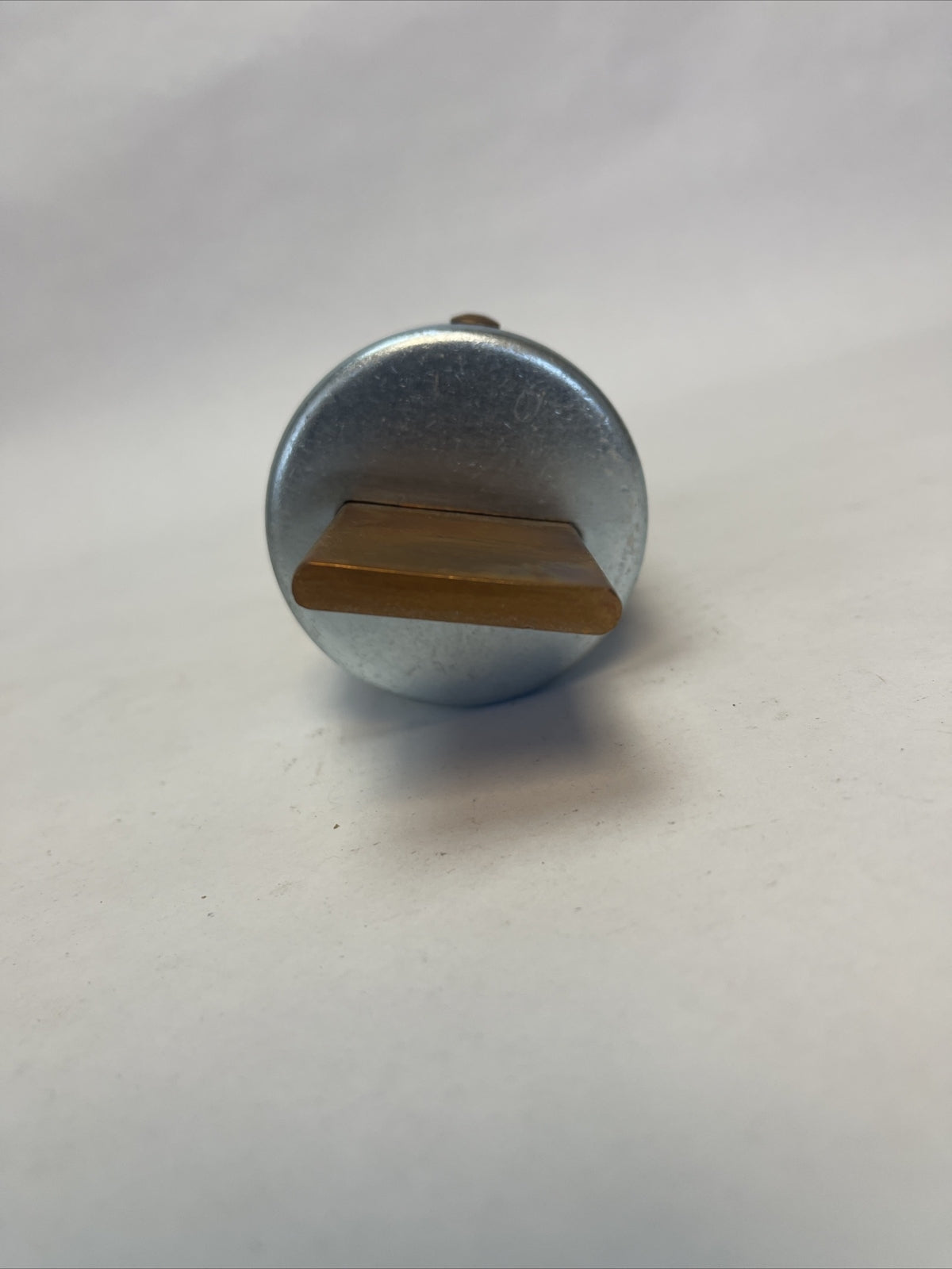 ECONOMY EOS350 ECO ONE TIME FUSE 350AMP 600VAC