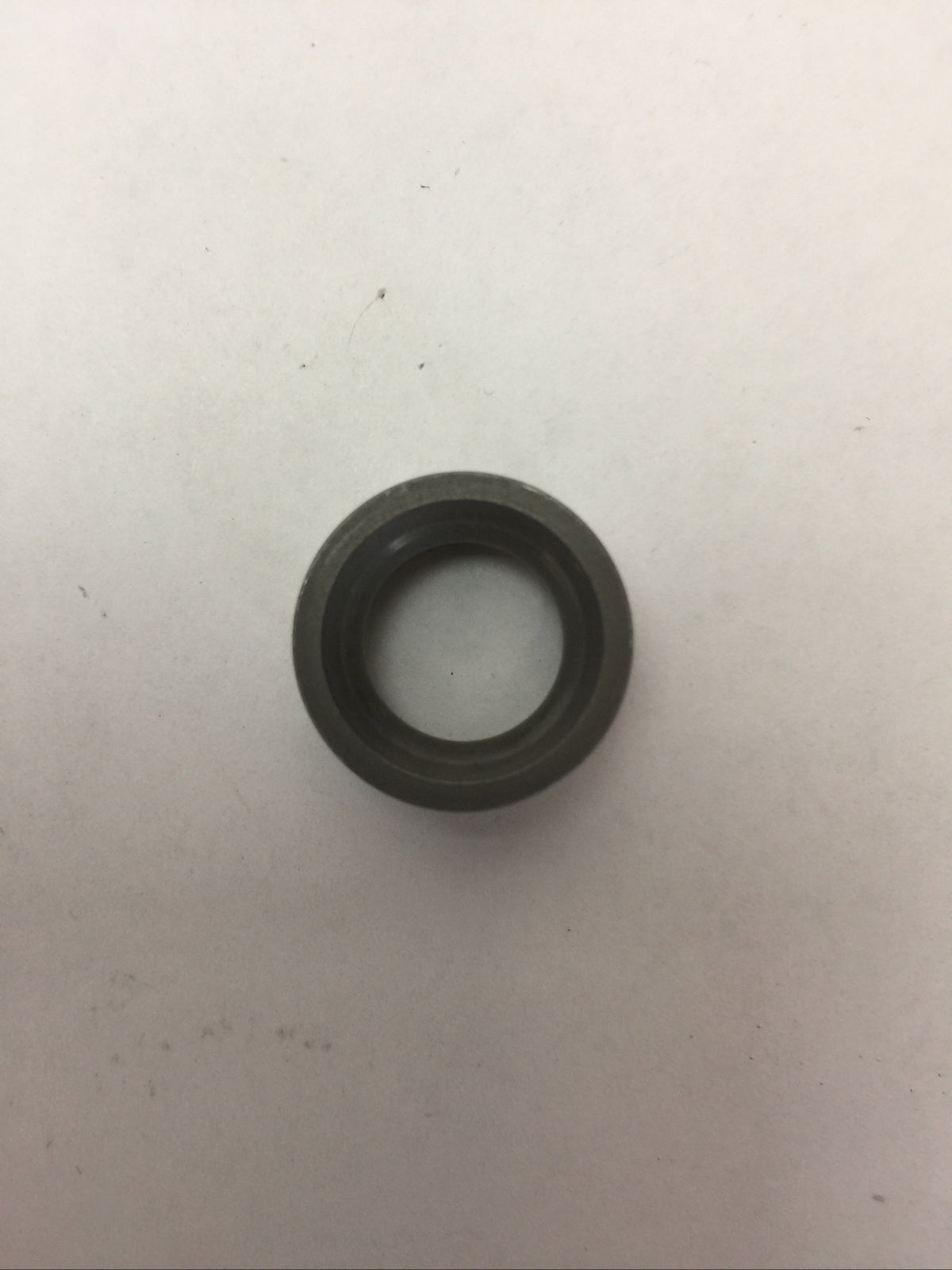BINKS 41-1184 SEAT