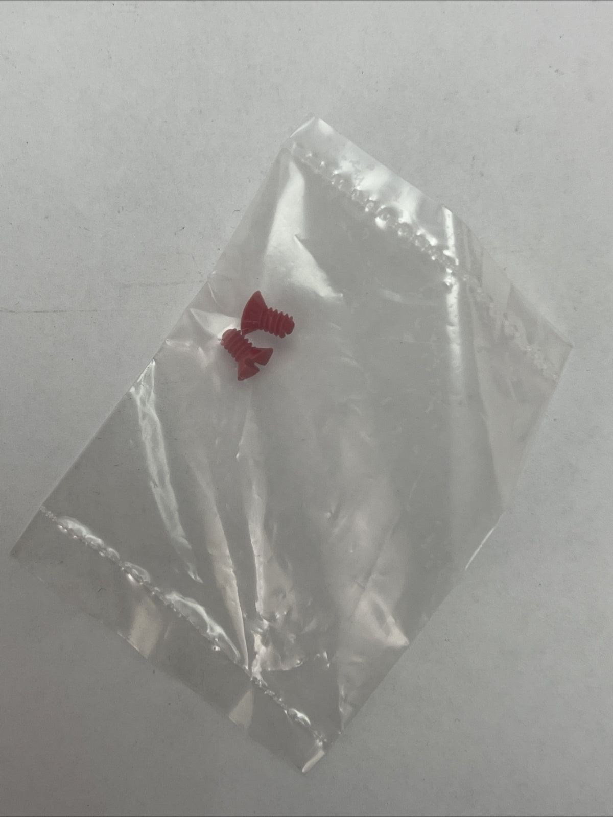 ARROW HART GF8200RED GFCI DUPLEX RECEPTACLE 15A 125V HOSPITAL GRADE