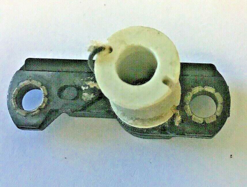 CUTLER HAMMER 1218A HEATER***LOTOF2***