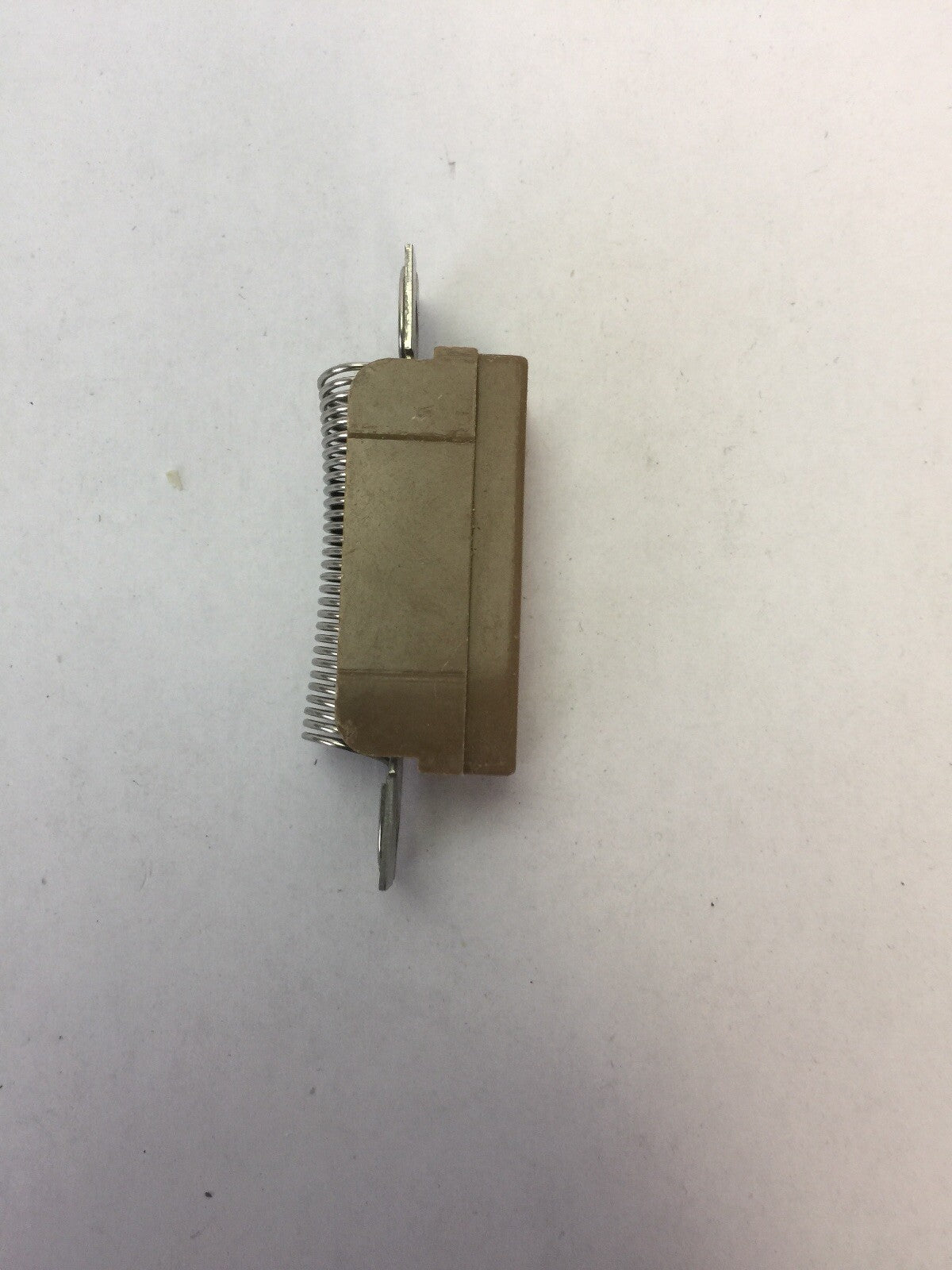 FURNAS/SIEMENS E23 OVERLOAD HEATER (LOT OF 3)