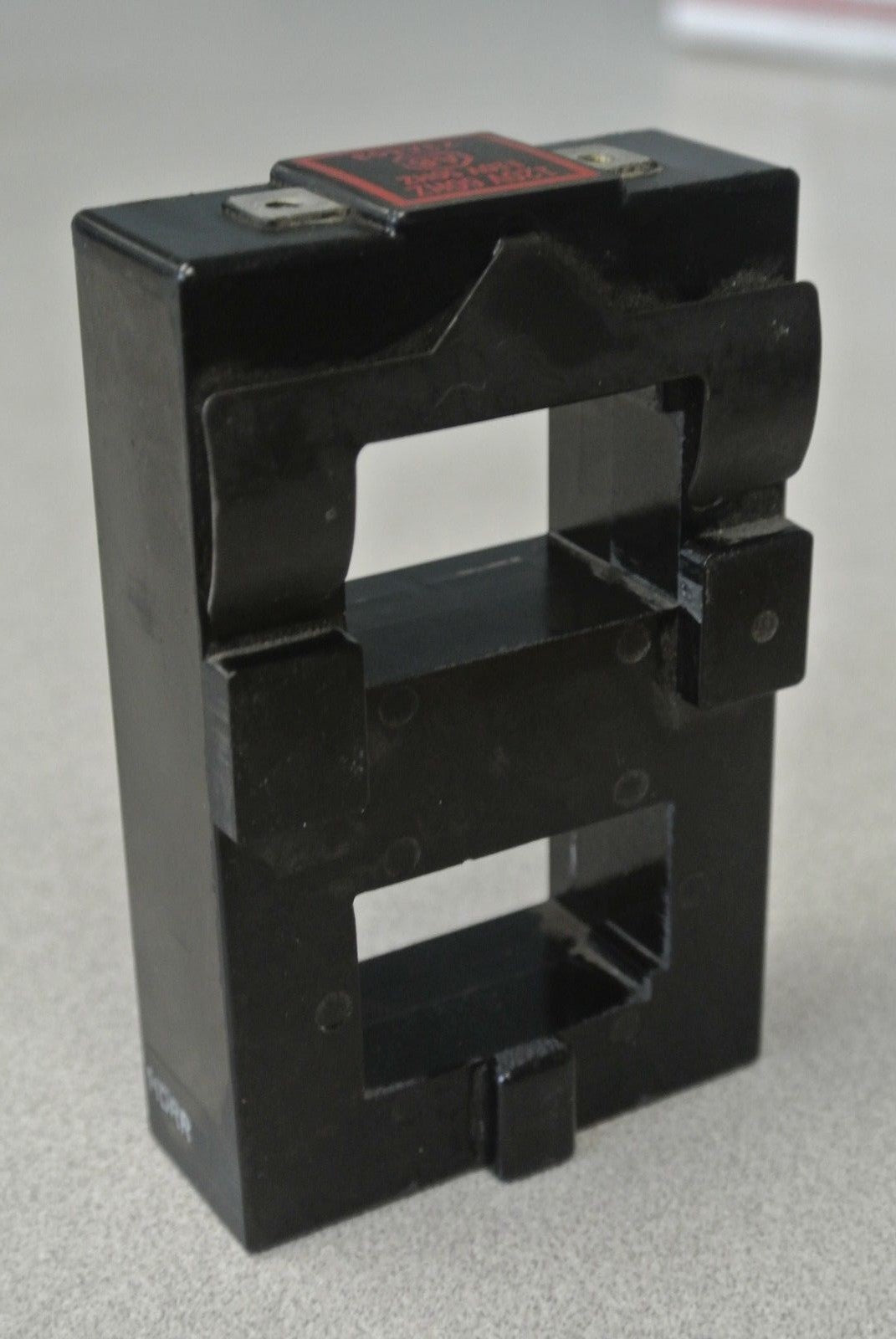 ALLEN-BRADLEY 73A803 - OPERATING COIL, SIZE 3 - 110/120V, 50/60Hz
