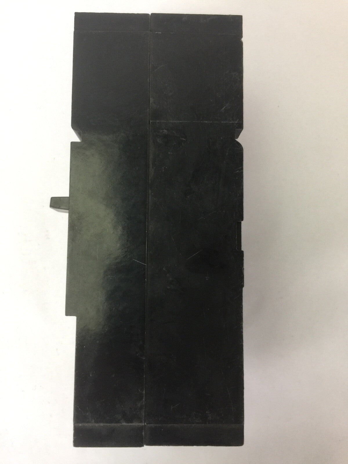WESTINGHOUSE JB3150W CIRCUIT BREAKER 150A 600VAC 3POLE MAG TRIP ADJ 1500-750AMP
