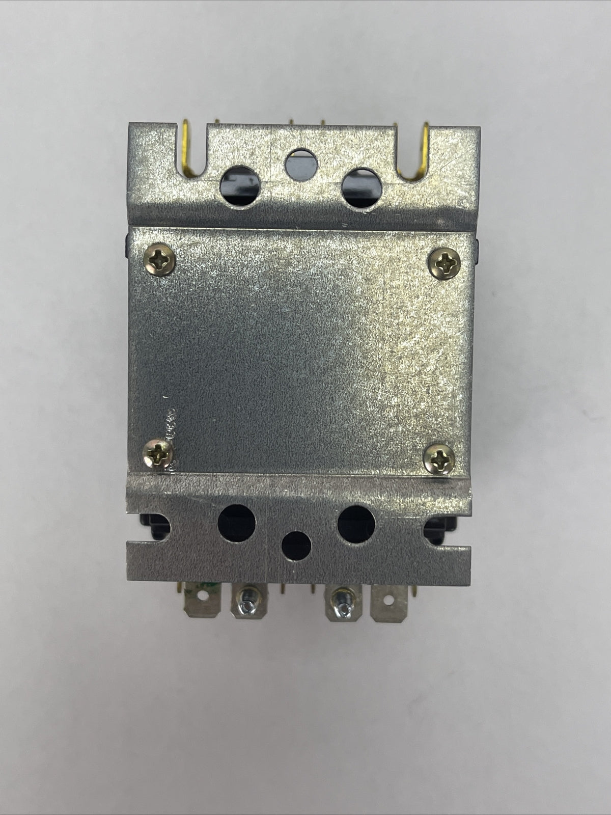 ARROW HART 60117 ACC230UMM30 DIFINITE PURPOSE MAGNETIC CONTACTOR 208/240VAC 25A
