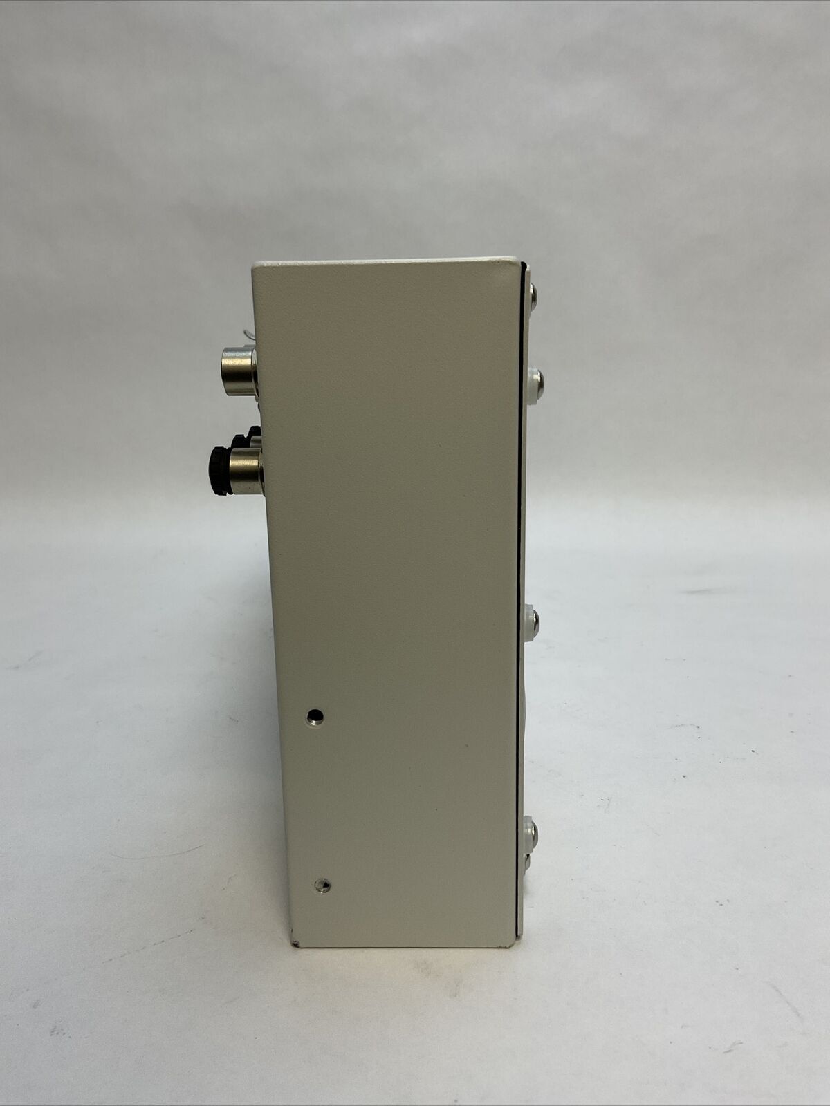 ATLAS COPCO 98900.000101 MULTIBOX 6000 REV000101.1426.01