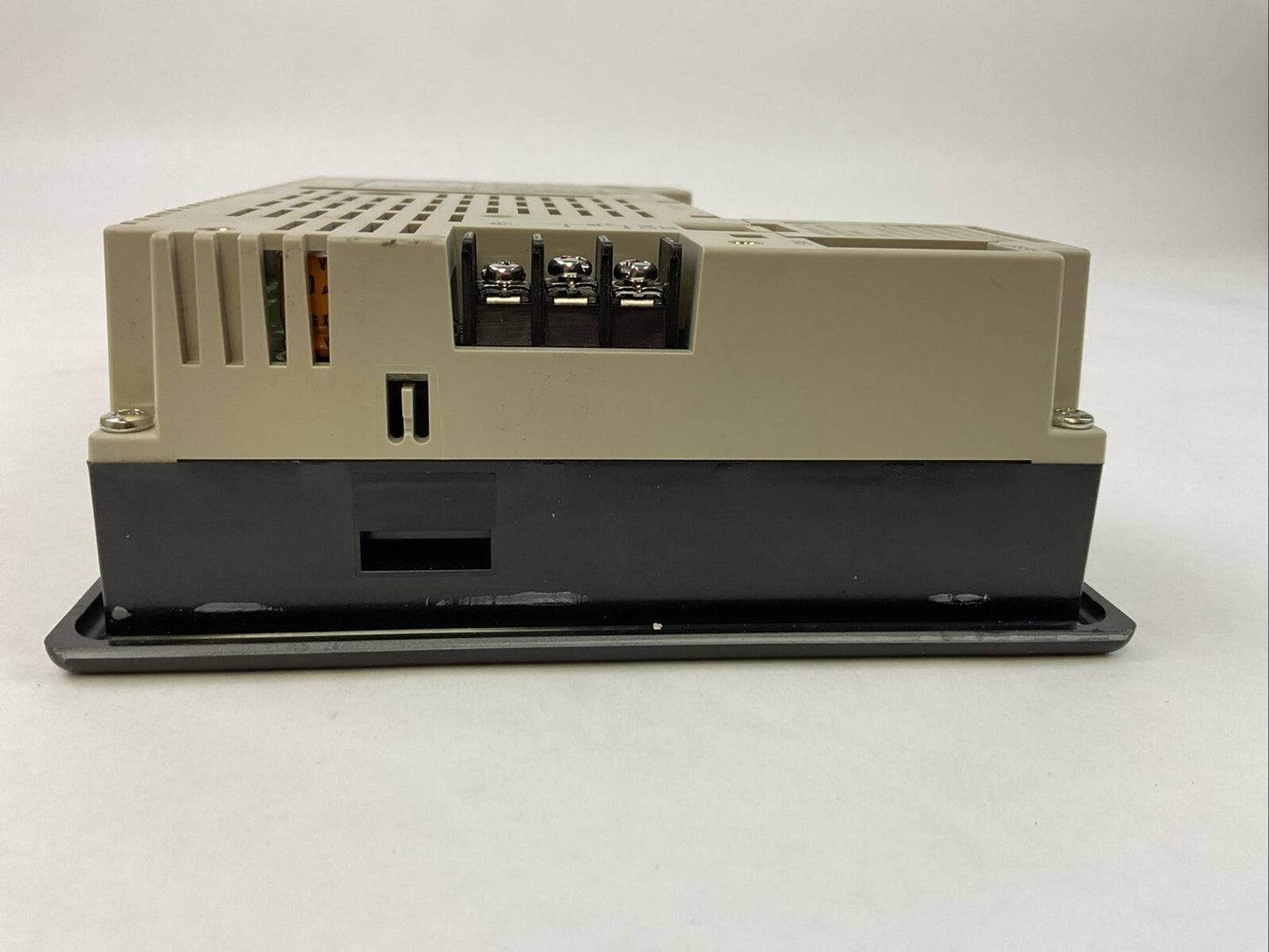 OMRON NS5-MQ11B-V2 INTERACTIVE DISPLAY 24VDC 15W