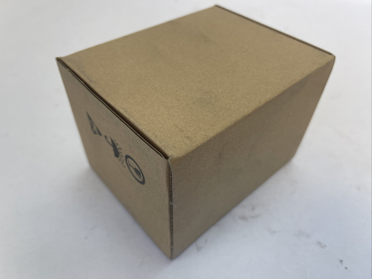 ALLEN BRADLEY 1794-ACN15 FLEX CONTROL NET ADAPTER SER D FW 10.3